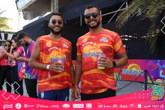 Feijoada-PreCaju-2023_ajufest-3