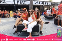 Feijoada-PreCaju-2023_ajufest-4