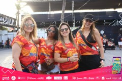 Feijoada-PreCaju-2023_ajufest-5