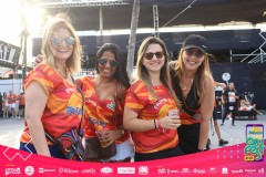 Feijoada-PreCaju-2023_ajufest-6