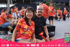 Feijoada-PreCaju-2023_ajufest-7