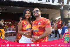 Feijoada-PreCaju-2023_ajufest-8