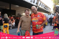 Feijoada-PreCaju-2023_ajufest-9