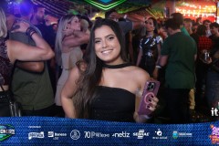 Festa-dos-Caminhoneiros-de-Itabaiana-10-06-24-ajufest-195