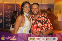 FestVerao2020_Lounge_Ajufest-1