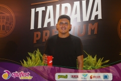 FestVerao2020_Lounge_Ajufest-10