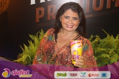 FestVerao2020_Lounge_Ajufest-13