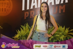 FestVerao2020_Lounge_Ajufest-18