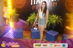FestVerao2020_Lounge_Ajufest-19