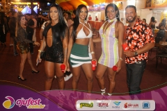 FestVerao2020_Lounge_Ajufest-2