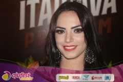FestVerao2020_Lounge_Ajufest-9