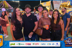 DSC05495