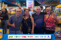 DSC05500
