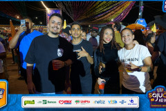 DSC05501
