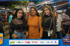 DSC05519
