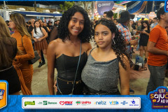 DSC05520