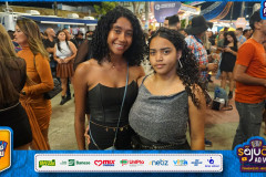 DSC05521