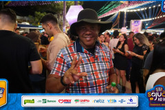 DSC05525