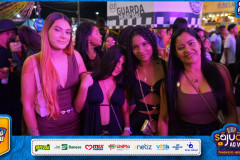 DSC05570