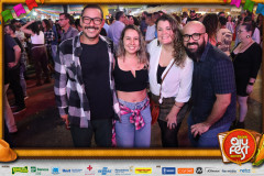 forrocaju_24_06_23_arena_ajufest-22