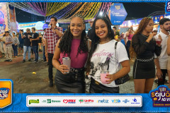Forro-Caju-Ajufest-24.06-106