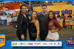 Forro-Caju-Ajufest-24.06-109