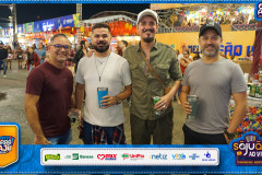 Forro-Caju-Ajufest-24.06-111