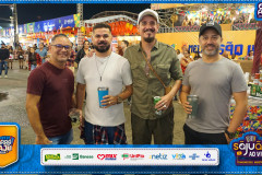 Forro-Caju-Ajufest-24.06-112