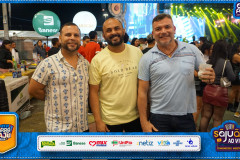 Forro-Caju-Ajufest-24.06-114