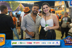 Forro-Caju-Ajufest-24.06-115