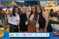 Forro-Caju-Ajufest-24.06-117