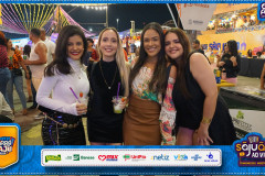 Forro-Caju-Ajufest-24.06-118