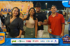 Forro-Caju-Ajufest-24.06-124