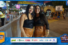 Forro-Caju-Ajufest-24.06-14