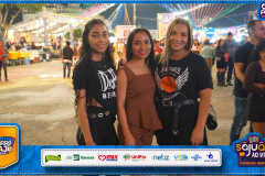 Forro-Caju-Ajufest-24.06-15