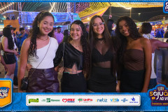 Forro-Caju-Ajufest-24.06-20