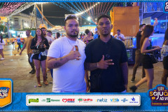 Forro-Caju-Ajufest-24.06-21