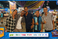 Forro-Caju-Ajufest-24.06-23