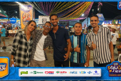 Forro-Caju-Ajufest-24.06-24