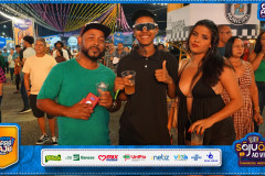 Forro-Caju-Ajufest-24.06-29
