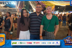 Forro-Caju-Ajufest-24.06-46