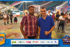 Forro-Caju-Ajufest-24.06-5