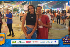 Forro-Caju-Ajufest-24.06-7
