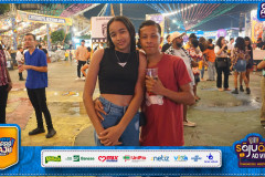 Forro-Caju-Ajufest-24.06-8