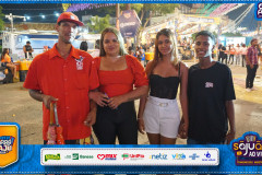 Forro-Caju-Ajufest-24.06-9
