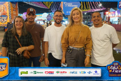 Forro-Caju-Ajufest-24.06-95