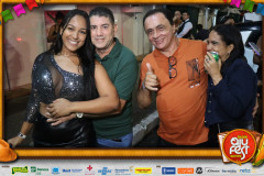 Forro-Caju-27-06-23-ajufest-pista-1