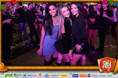 Forro-Caju-27-06-23-ajufest-pista-3