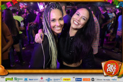 Forro-Caju-27-06-23-ajufest-pista-4