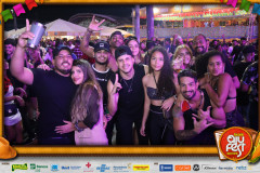 Forro-Caju-27-06-23-ajufest-pista-7